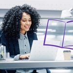 Cloud Printing: Produktivität steigern, Kosten senken und hybrides Arbeiten ermöglichen